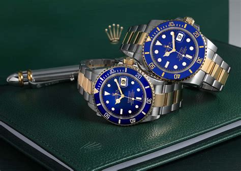 should i buy a rolex|rolex submariner as an investment.